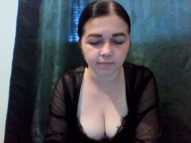 Anna332245