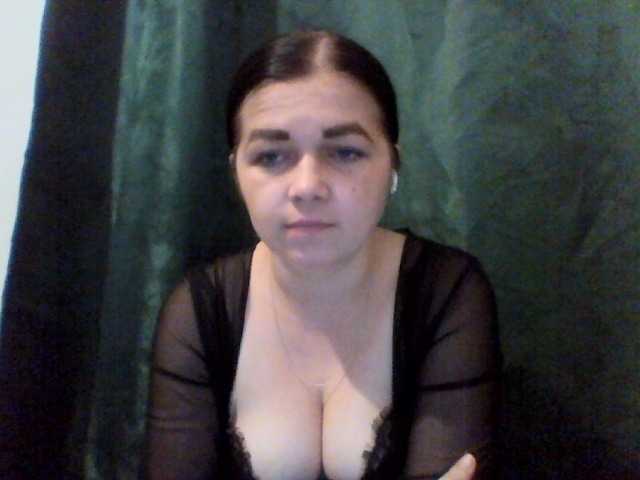 Anna332245
