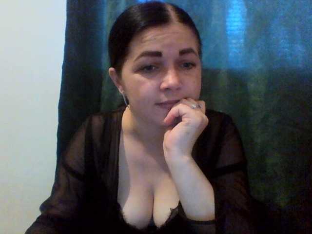 Anna332245