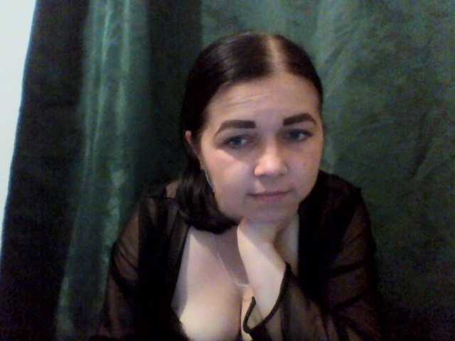 Anna332245