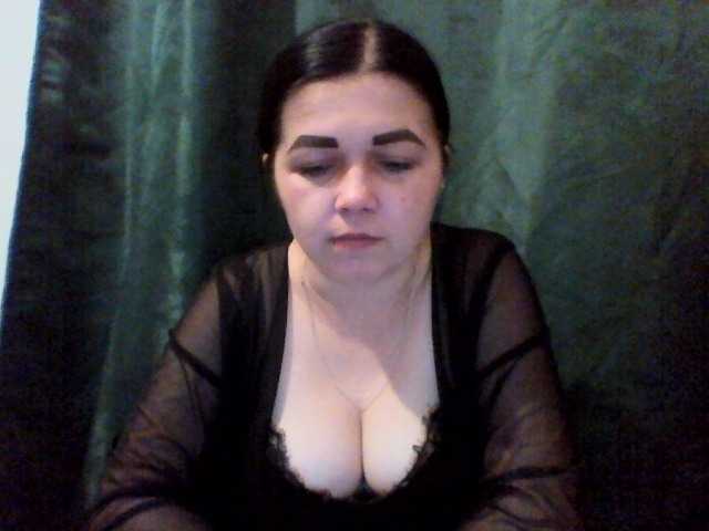 Anna332245
