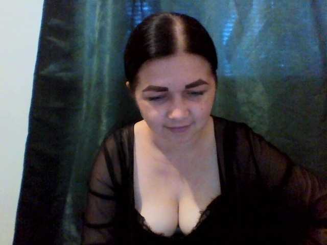 Anna332245