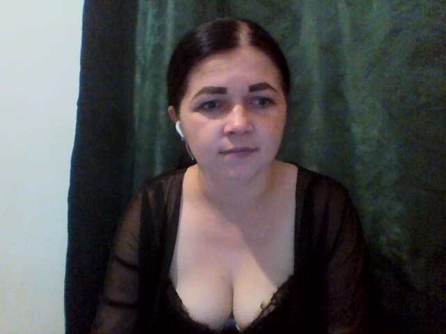 Anna332245