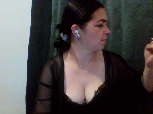 Anna332245 live cam on BongaCams
