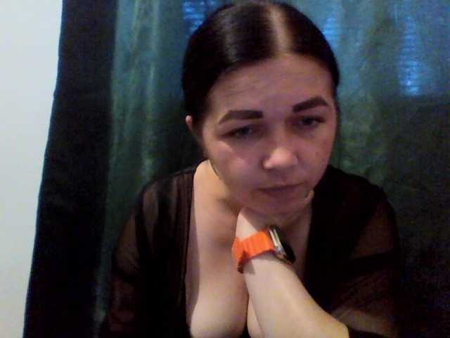 Anna332245