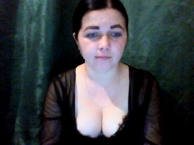 Anna332245 live cam preview