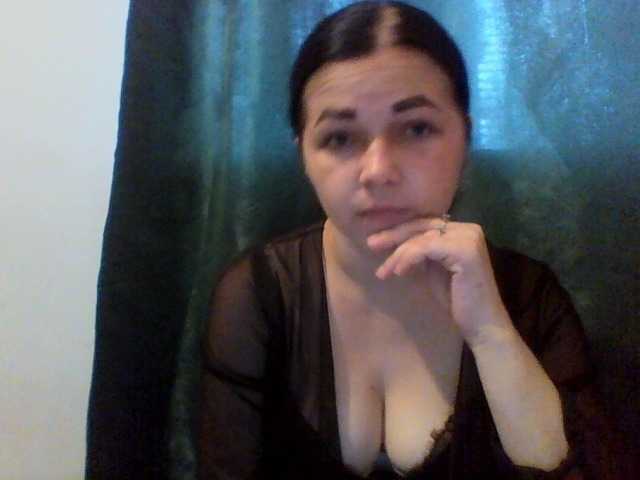 Anna332245