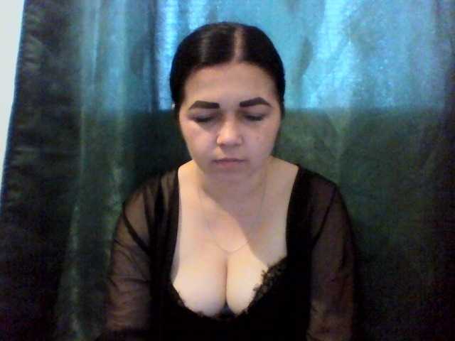 Anna332245