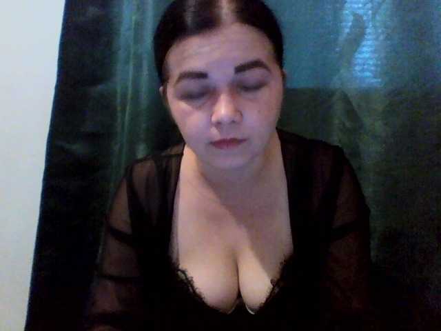 Anna332245