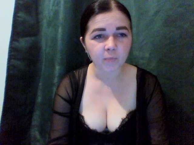 Anna332245