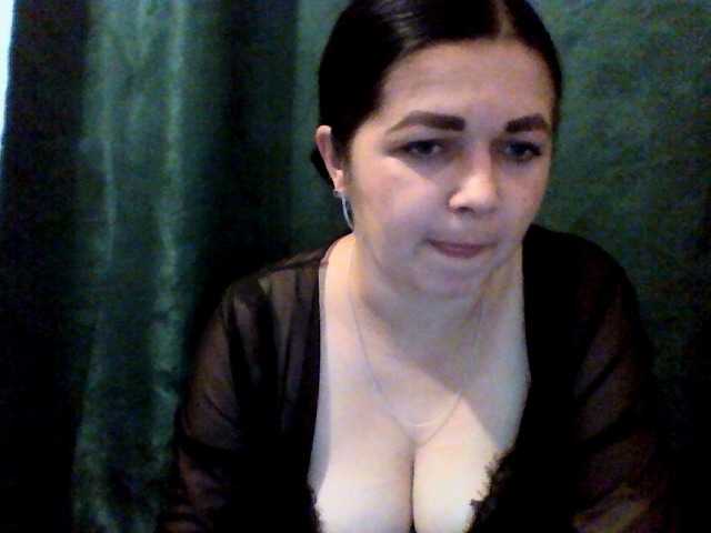 Anna332245 live cam preview