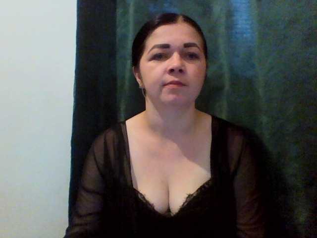 Anna332245