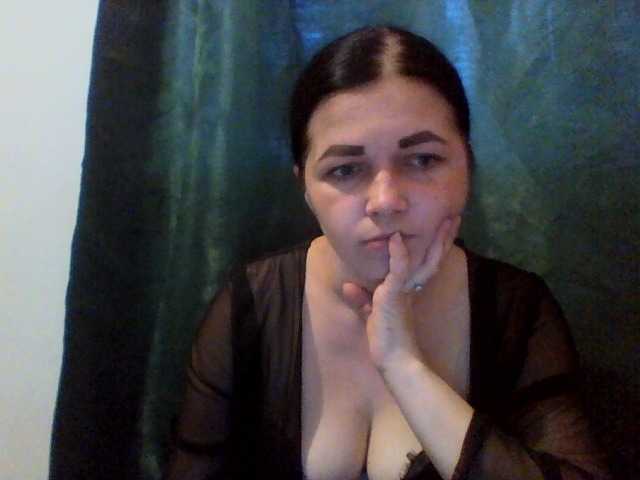 Anna332245