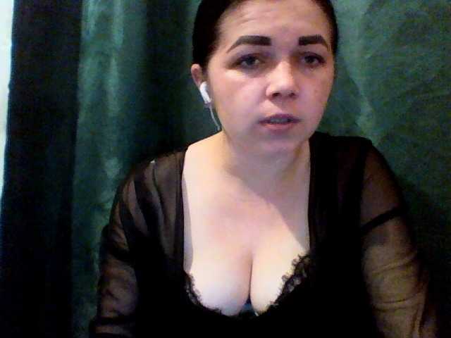 Anna332245