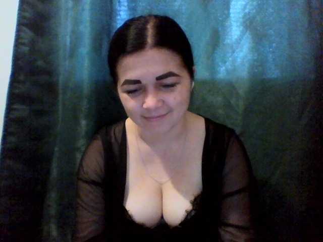 Anna332245 live cam on BongaCams