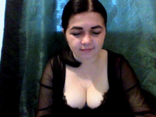 Anna332245