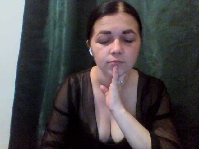 Anna332245