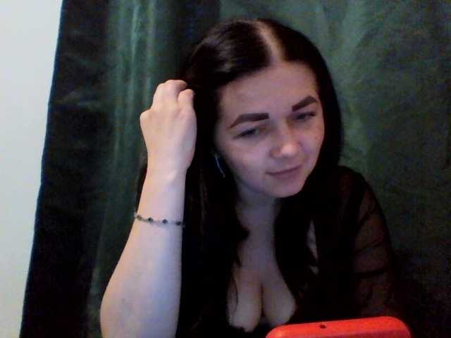 Anna332245