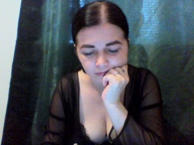 Anna332245