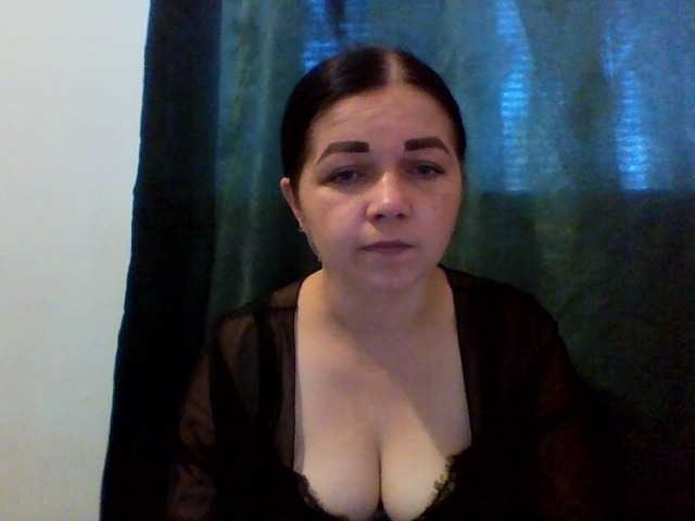 Anna332245