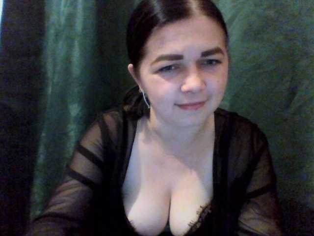 Anna332245
