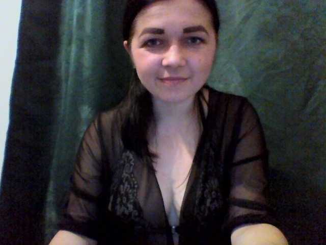 Anna332245
