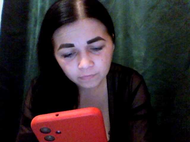 Anna332245