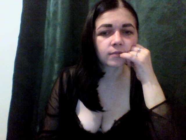 Anna332245