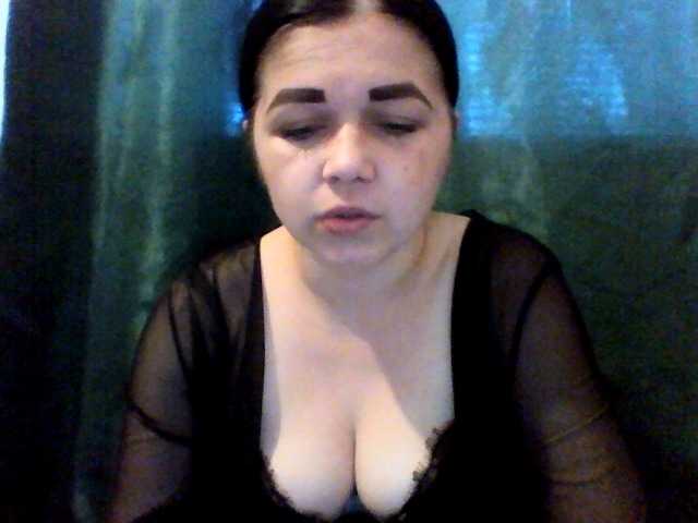 Anna332245