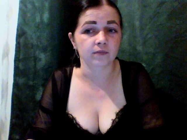 Anna332245