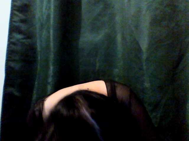 Anna332245 live cam on BongaCams