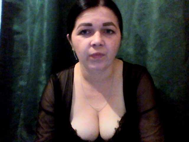 Anna332245