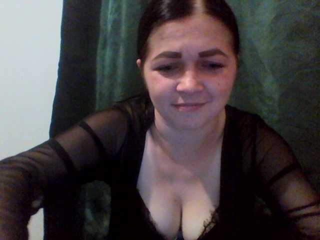 Anna332245