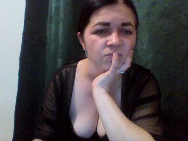 Anna332245