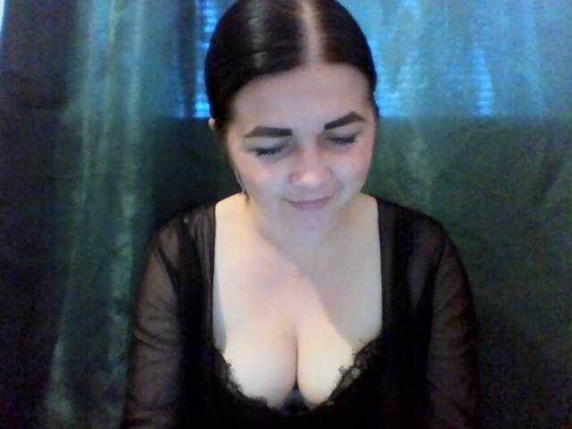 Anna332245