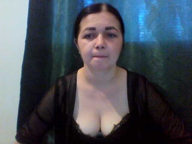 Anna332245