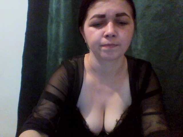 Anna332245