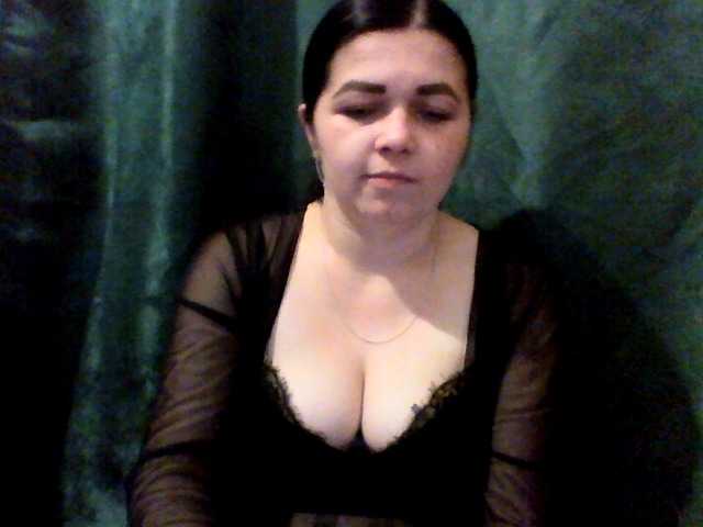 Anna332245