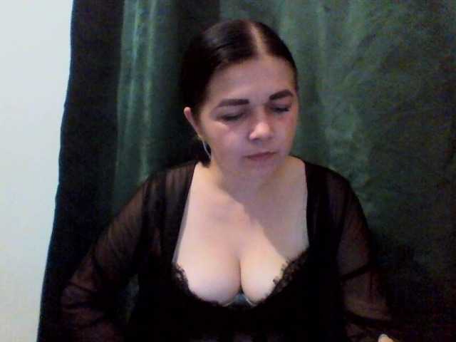 Anna332245