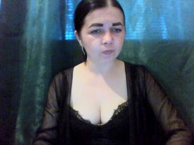 Anna332245
