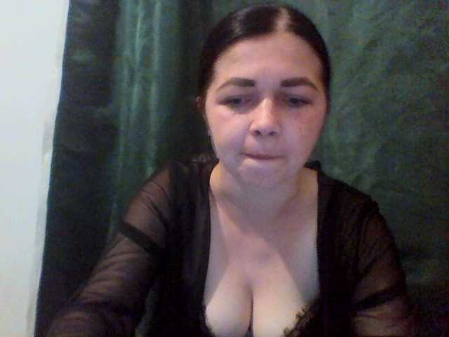 Anna332245 live cam preview