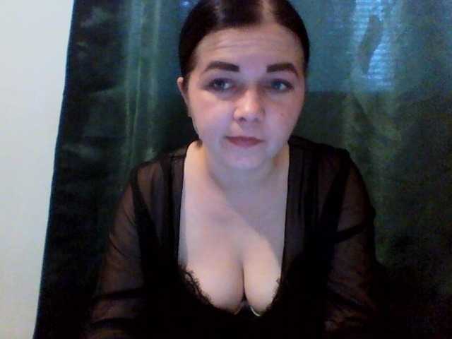 Anna332245