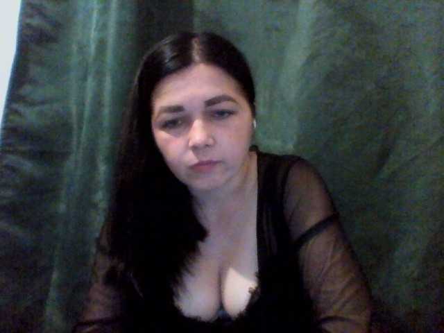 Anna332245