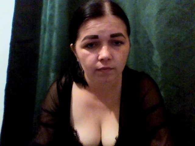 Anna332245 live cam preview