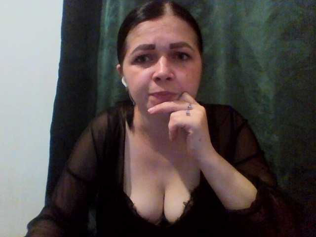 Anna332245
