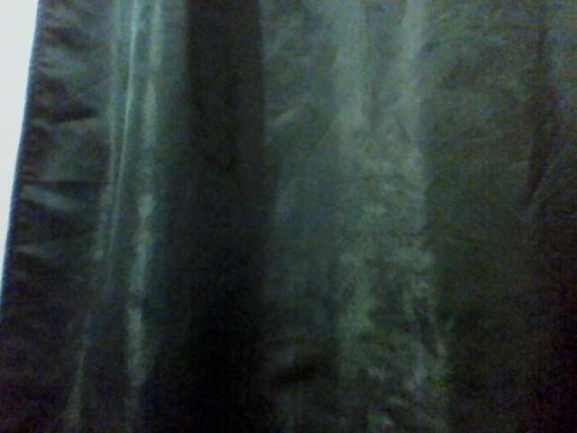 Anna332245