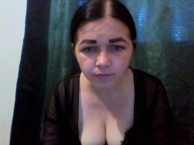 Anna332245
