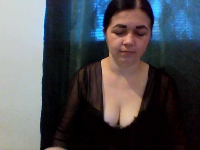 Anna332245