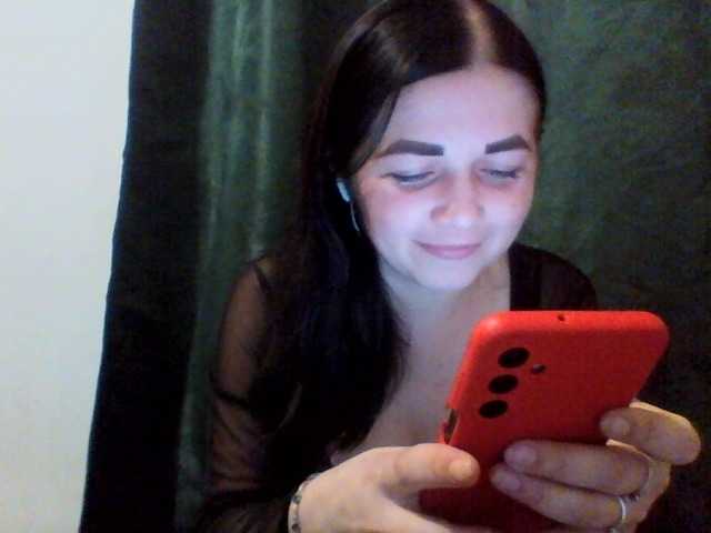 Anna332245