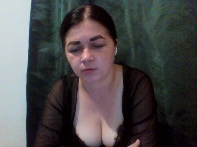 Anna332245